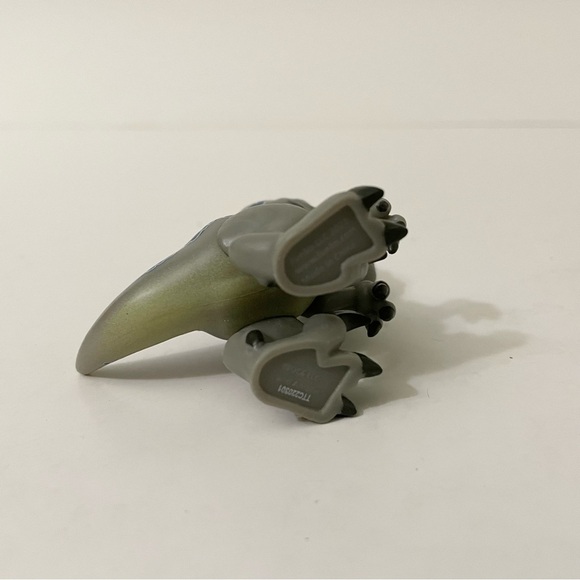 Funko Mystery Minis Jurassic World Dominion Dinosaur Claire Dearing Figure - Picture 14 of 15